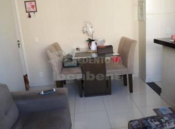 sao-jose-do-rio-preto-apartamento-padrao-residencial-macedo-teles-i-23-11-2021_17-36-46-3.jpg · Apartamento 02 dormitórios Residencial Macedo Teles I