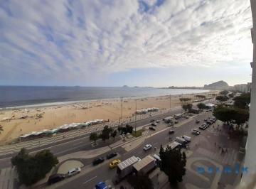 dcbf5633d331d00e7915ef50cfec26a00f632d8b · Apartamento com 2 dormitórios para alugar, 75 m² por R$ 8.127,06/mês - Leme - Rio de Janeiro/RJ