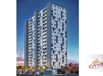 39db42c35470abebcb3e870b28b3d7d34ac0da13 · Apartamento com 1 dormitório à venda, 26 m² por R$ 327.000,00 - Vila Guarani (Zona Sul) - São Paulo/