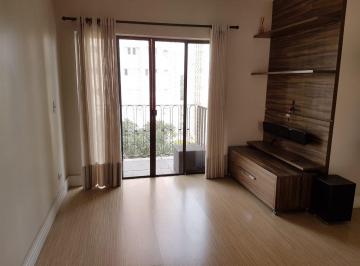 Apartamento de 2 quartos, São Paulo · Lindo Apartamento á Venda na Vila Mascote.