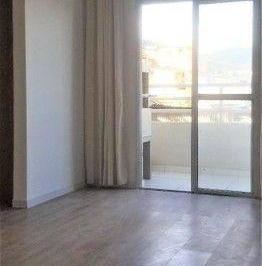 JDjQA2sLkegl3fKeCoXZsGioIBKPXz6e.jpg · Apartamento com 2 dormitórios à venda, 53 m² por R$ 260.000,00 - Parque Primavera - Guarulhos/SP