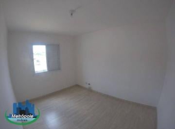 a8022ababb121cc914d8d0aebf3c7aa6299efee7 · Apartamento com 2 dormitórios, 62 m² - venda por R$ 315.000,00 ou aluguel por R$ 2.620,01/mês - Vila