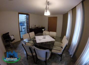 e907dbc29d25766835f8fdc3eb7f1159fb19333e · Casa com 3 dormitórios à venda, 170 m² por R$ 600.000,00 - Jardim Nova Taboão - Guarulhos/SP