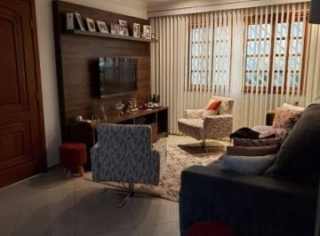 fd4b6c0e9ad08fdad8cac53a76245fabdf69490c · Sobrado com 3 dormitórios à venda, 126 m² por R$ 1.450.000,00 - Parada Inglesa - São Paulo/SP