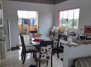 17d3ff7036957044e0eaf5950f14347ebaeabe07 · Casa à venda, 1 m² por R$ 370.000,00 - Cidade Soberana - Guarulhos/SP