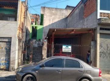 9a0f36287bed5e93b876bfd2895a1b0b33df17ff · Casa com 5 dormitórios à venda, 300 m² por R$ 500.000,00 - Jardim Silvia - Guarulhos/SP