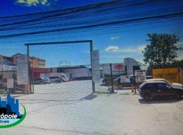b16220335b38a4324b3ba25ab0a8b4f71fdf20e7 · Área à venda, 5000 m² por R$ 5.000.000,00 - Jardim Presidente Dutra - Guarulhos/SP