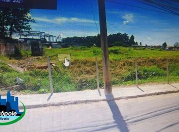 f233375bac56ace199bfd9938702bcd6d71dda2c · Área à venda, 15000 m² por R$ 15.000.000,00 - Jardim Presidente Dutra - Guarulhos/SP
