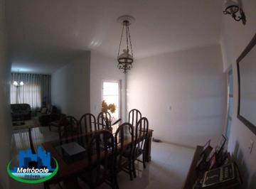 576f05d098716c1872e29e5382b66a6cf49fca30 · Casa com 3 dormitórios à venda, 94 m² por R$ 670.000,00 - Jardim Santa Rita - Guarulhos/SP