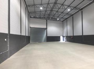 79e65e3a28c7bf87dc464db3ef02830981692d0b · Galpão para alugar, 736 m² por R$ 23.990,00/mês - Cumbica - Guarulhos/SP
