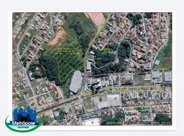 5a9fd99beaf561f37571e69c4b2aef0d1794382e · Área à venda, 48905 m² por R$ 22.000.000,00 - Centro - Arujá/SP
