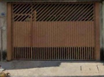 87b1b6a6e08df514842ed72dbf9161166cbe5e13 · Casa com 7 dormitórios à venda, 237 m² por R$ 460.000,00 - Cidade Martins - Guarulhos/SP