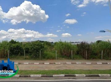 991ea1b8635b887c188e9d69fa7da0fa7f349fc3 · Área à venda, 21816 m² por R$ 28.340.000,00 - Centro Industrial - Arujá/SP