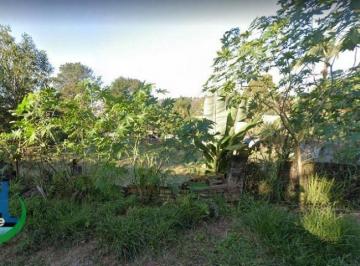 4a055a94273c0ee6d33f0d306d6849bf0d122f70 · Área à venda, 7523 m² por R$ 8.000.000,00 - Cidade Aracilia - Guarulhos/SP
