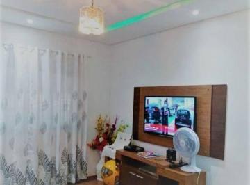 2fac56d9fb868fdb4d231a65a731be5f1c84e294 · Sobrado com 5 dormitórios à venda, 124 m² por R$ 350.000,00 - Jardim Santa Maria - Guarulhos/SP