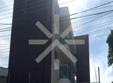 Foto 01 · Apartamento Tipo Studio Próximo a UFSCar em São Carlos SP