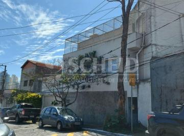Comercial · 406m² · EXCELENTE IMÓVEL PARA INVESTIMENTO