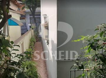 Casa · 244m² · 5 Quartos · 3 Vagas · Terreno com 03 imóveis - Comercial ou residencial - 03 vagas