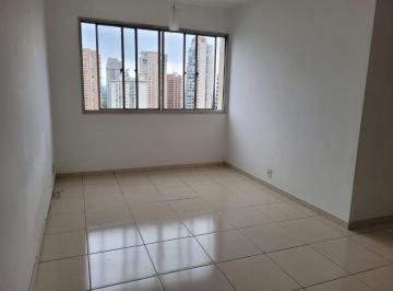 Apartamento de 1 quarto, São Paulo · Apartamento pronto para morar