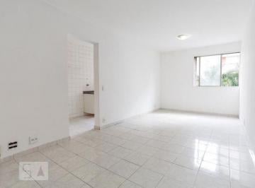 Apartamento · 33m² · 1 Quarto · Apartamento à Venda - Consolação, 1 Quarto, 33 m² - São Paulo