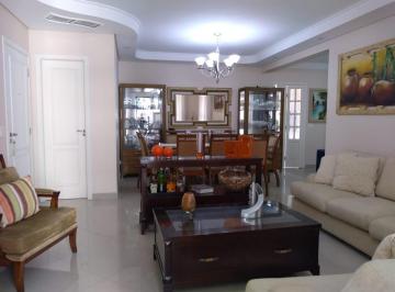 2021/11/ae9553dd2a48d3845d15ab7847eb458d.jpg · Apartamento Tatuapé, 151 m², 3 Quartos (3 suítes) 3 vagas por R$ 1.787.000