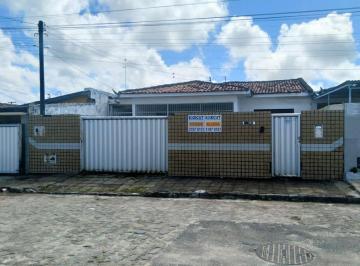 0000016693_2025_11_27_12_39_28_1181 · Casa para venda, Cristo Redentor, João Pessoa - 16693