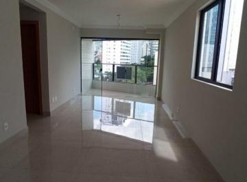 Apartamento · 85m² · 3 Quartos · 2 Vagas · Apartamento de 3 quartos com suíte e 2 vagas de garagem na Vila Paris, Belo Horizonte-MG!