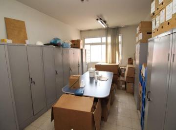 Comercial · 25m² · SALA À VENDA, 25 M² POR R$ 180.000,00 - SANTO AGOSTINHO - BELO HORIZONTE/MG