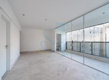 Foto 01 · Apartamento de luxo à venda em Lourdes, Belo Horizonte-MG: 4 quartos, 2 suítes, 130,94 m2, 4 vagas d