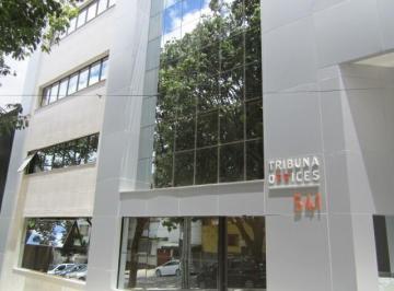 Comercial · 42m² · Excelente oportunidade: Sala comercial à venda em Belo Horizonte-MG, no Barro Preto - 1 sala, 1 banh