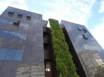 Comercial · 47m² · 1 Vaga · Excelente oportunidade de investimento em loja comercial no Gutierrez, Belo Horizonte-MG! 47,05m2, 1