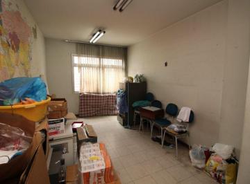 Comercial · 25m² · SALA À VENDA, 25 M² POR R$ 178.000,00 - SANTO AGOSTINHO - BELO HORIZONTE/MG