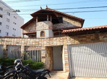 Casa · 513m² · 4 Quartos · 2 Vagas · Imperdível Casa Comercial à Venda em Belo Horizonte-MG, Bairro Palmares: 4 Quartos, 2 Suítes, 3 Sala