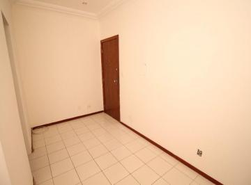Comercial · 58m² · 1 Vaga · Oportunidade única: Sala comercial à venda em Belo Horizonte-MG, bairro Santo Agostinho, com 1 sala,