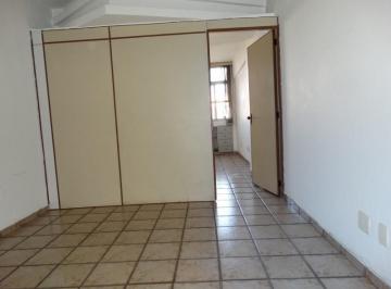 Comercial · 45m² · Sala Comercial para Locação em Belo Horizonte-MG, Bairro Barro Preto: 1 Sala, 1 Banheiro, 45m² de Ár