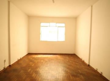 Comercial · 30m² · Sala Comercial de 30,24m2 no Centro de Belo Horizonte-MG: A Oportunidade que Você Procurava!