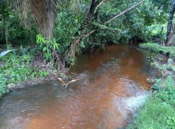 Terreno , Camaçari · Oportunidade Excelente: Terreno á venda em Barra de Pojuca - Camaçari