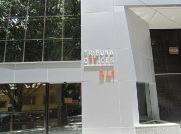 Comercial · 42m² · Excelente oportunidade: Sala comercial à venda no Barro Preto, Belo Horizonte-MG! 42,40m2, 1 sala, 1