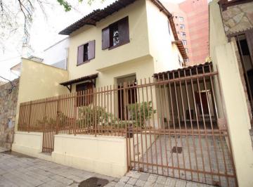 Casa · 204m² · 4 Quartos · 2 Vagas · Imperdível Casa Comercial à Venda em Belo Horizonte-MG, Bairro Santo Agostinho: 4 quartos, 1 suíte, 