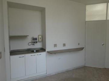 Comercial · 30m² · Oportunidade única! Sala comercial à venda em Belo Horizonte - MG, no bairro Santo Agostinho. 30,96m