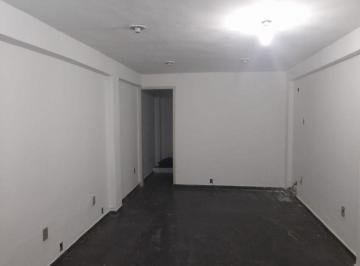 Comercial · 45m² · Excelente oportunidade! Sala comercial à venda em Belo Horizonte-MG, no bairro Santo Agostinho. 1 sa
