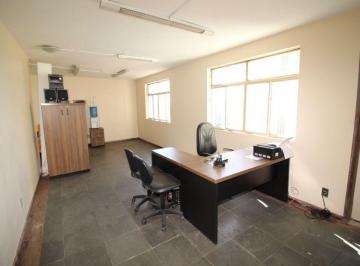 Comercial · 37m² · Oportunidade única: Sala comercial à venda em Belo Horizonte-MG, Barro Preto. 1 sala, 1 banheiro, 37