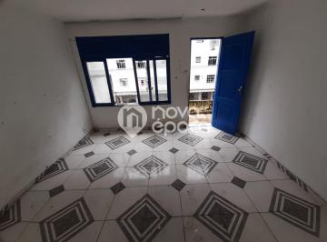 1723494.jpg · Casa Grajaú