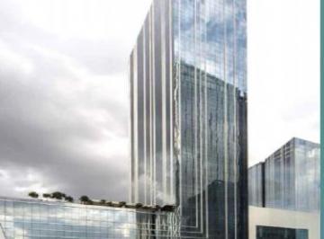 67fb99dbcfd49d3d67169aa7047852c5.png · Laje Corporativa- Edificio WT JK