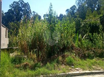 Imagem Principal · Terreno para venda com 900 m² na Serra da Cantareira Mairiporã / SP