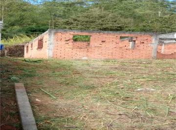 Área de Serviço · Terreno à venda em Barreiro - SP