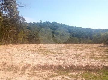 Área de Serviço · Terreno à venda em Rio abaixo - SP