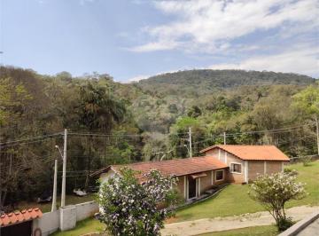 Sem Categoria · Chácara com 3 quartos à venda em São vicente - SP
