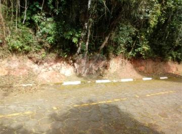 Área de Serviço · Terreno à venda em Roseira - SP