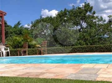Imagem Principal · Casa com 7 quartos à venda em Caceia - SP